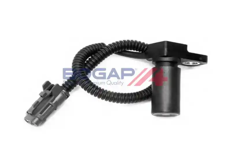 BOGAP A6115130