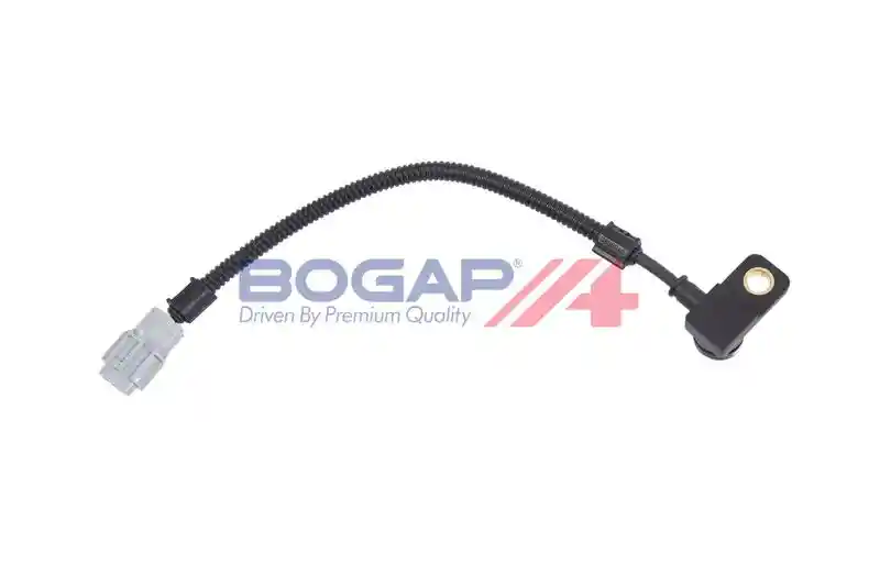 BOGAP A6115130