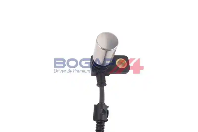 BOGAP A6115130