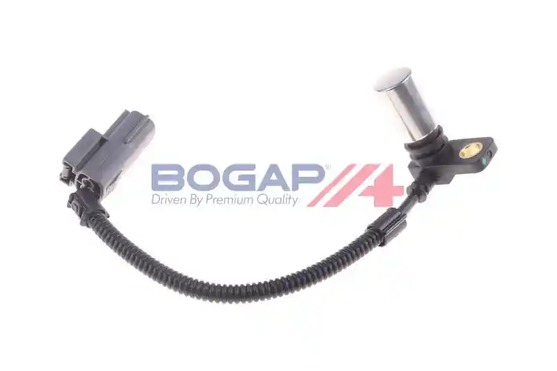 BOGAP A6115131