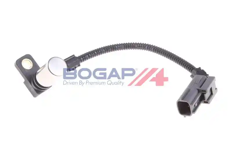 BOGAP A6115131