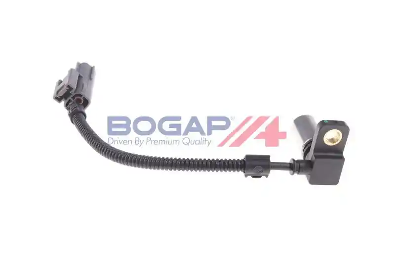 BOGAP A6115131