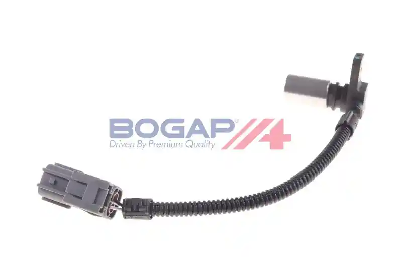 BOGAP A6115131