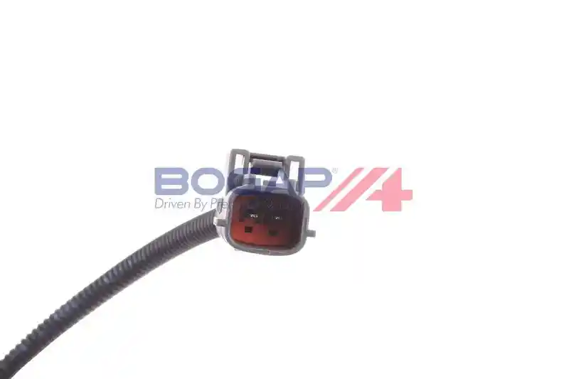 BOGAP A6115131