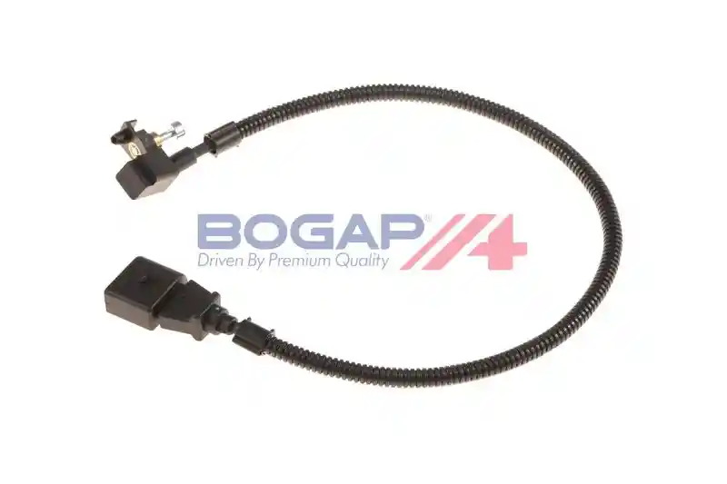 BOGAP A6115133 BOGAP A6115133