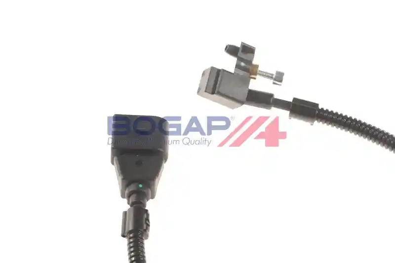 BOGAP A6115133 BOGAP A6115133