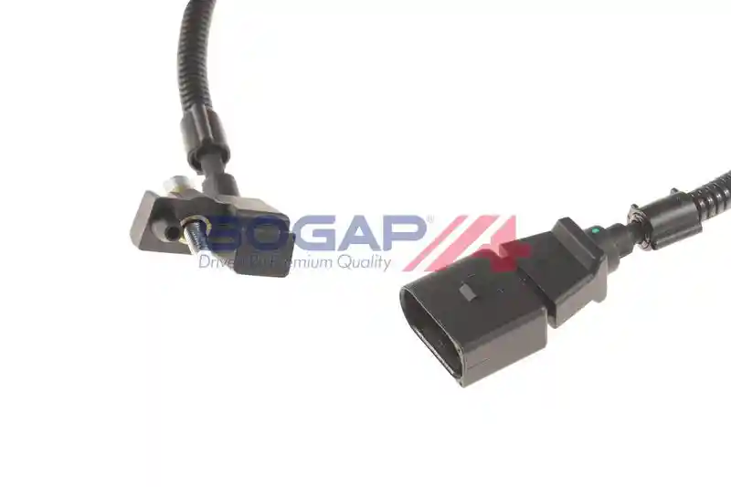 BOGAP A6115133 BOGAP A6115133