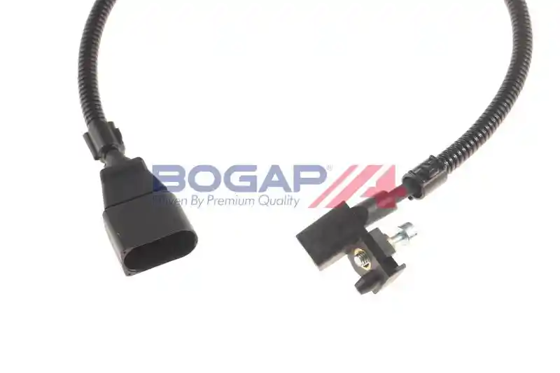 BOGAP A6115133 BOGAP A6115133