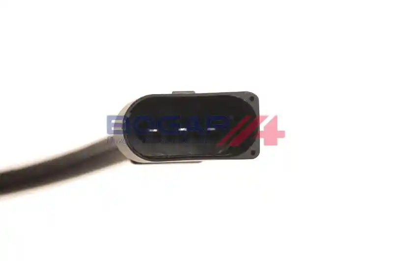 BOGAP A6115133 BOGAP A6115133