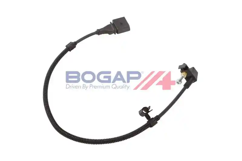 BOGAP A6115134 BOGAP A6115134