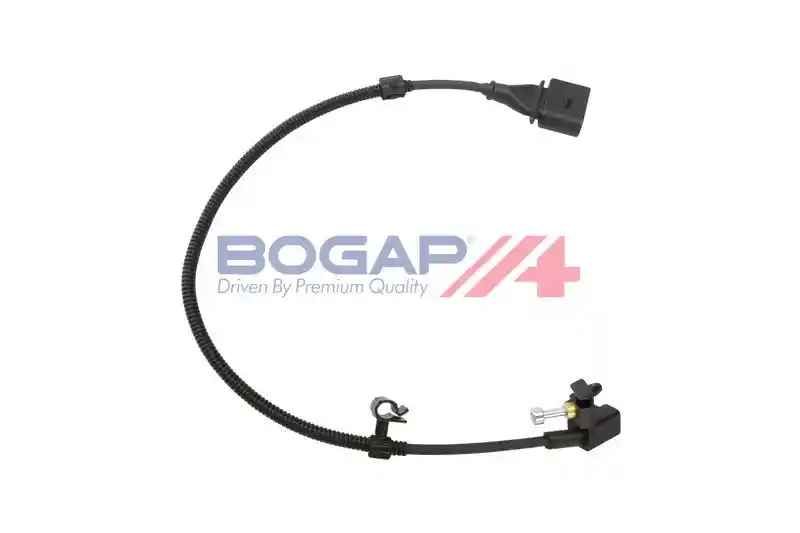 BOGAP A6115134 BOGAP A6115134