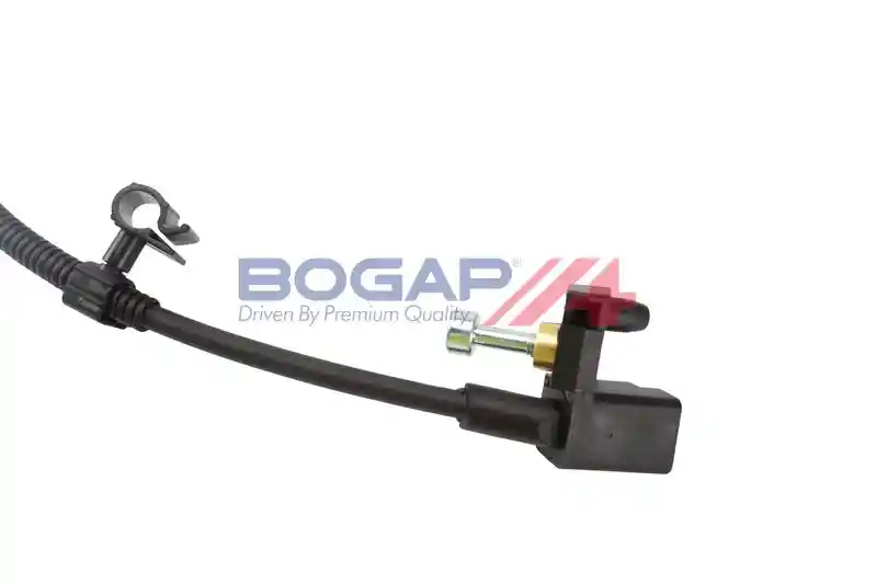 BOGAP A6115134 BOGAP A6115134