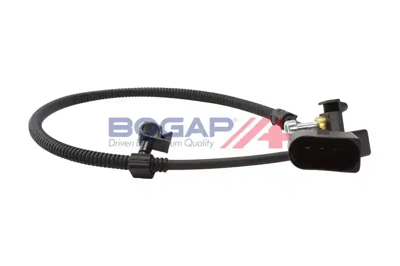 BOGAP A6115134 BOGAP A6115134