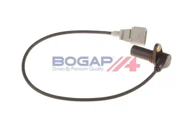 BOGAP A6115141