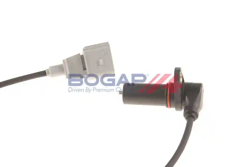 BOGAP A6115141