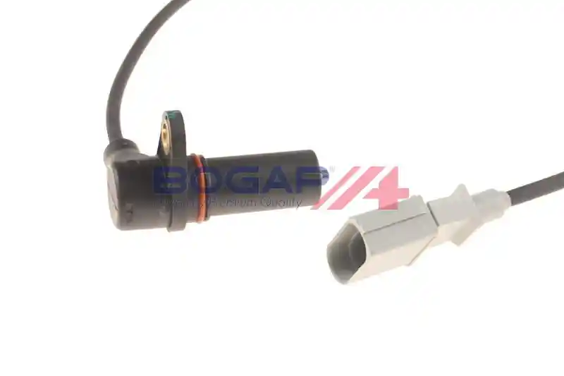 BOGAP A6115141