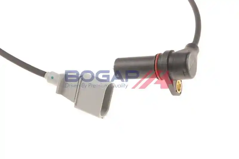 BOGAP A6115141