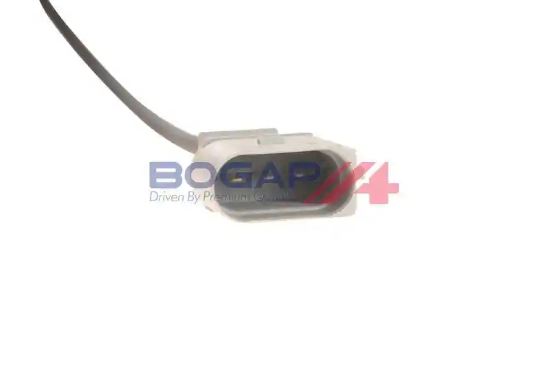 BOGAP A6115141