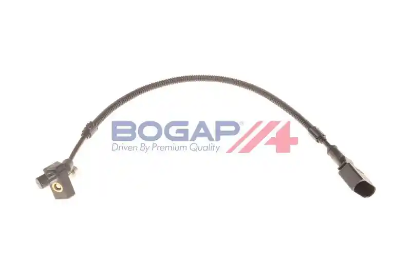 BOGAP A6115146 BOGAP A6115146