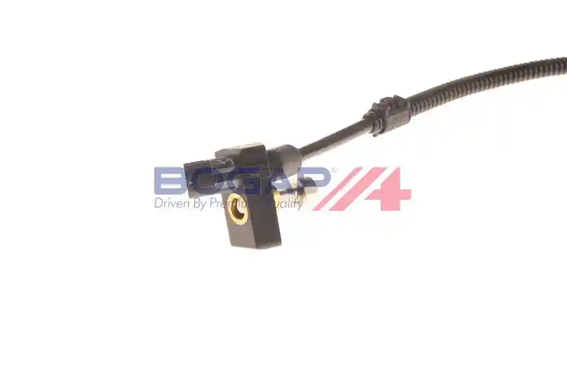 BOGAP A6115146 BOGAP A6115146