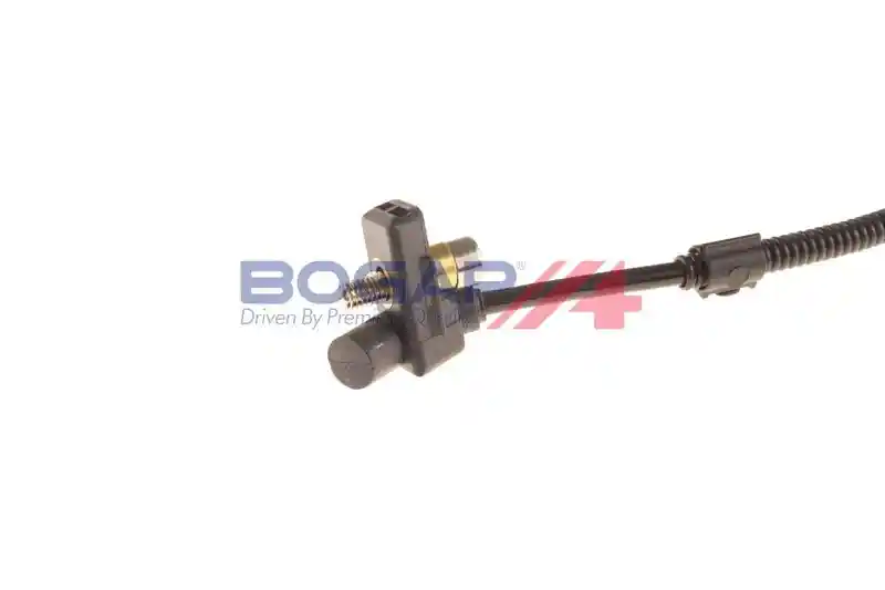 BOGAP A6115146 BOGAP A6115146