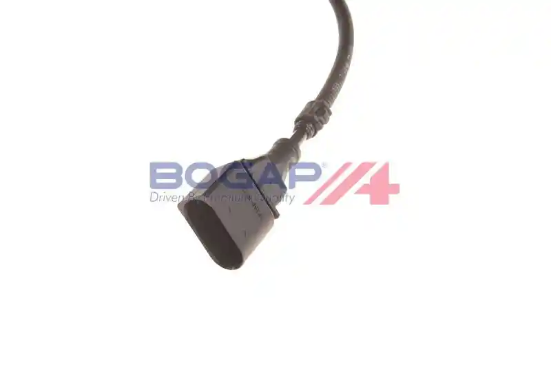 BOGAP A6115146 BOGAP A6115146