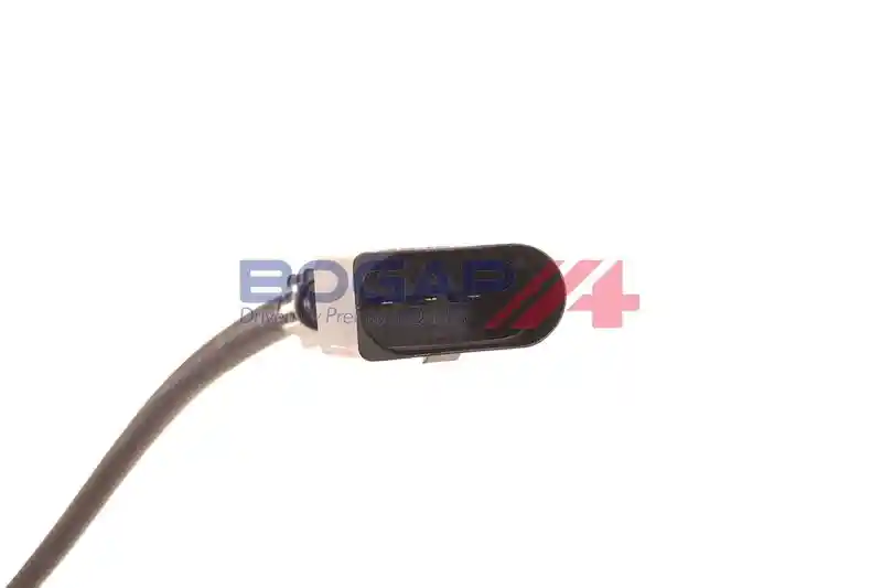 BOGAP A6115146 BOGAP A6115146