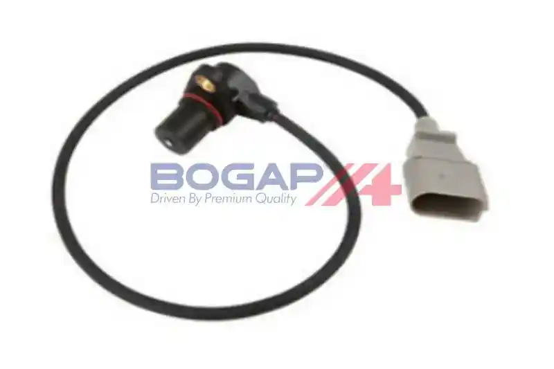 BOGAP A6115149