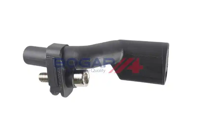 BOGAP A6115150 BOGAP A6115150