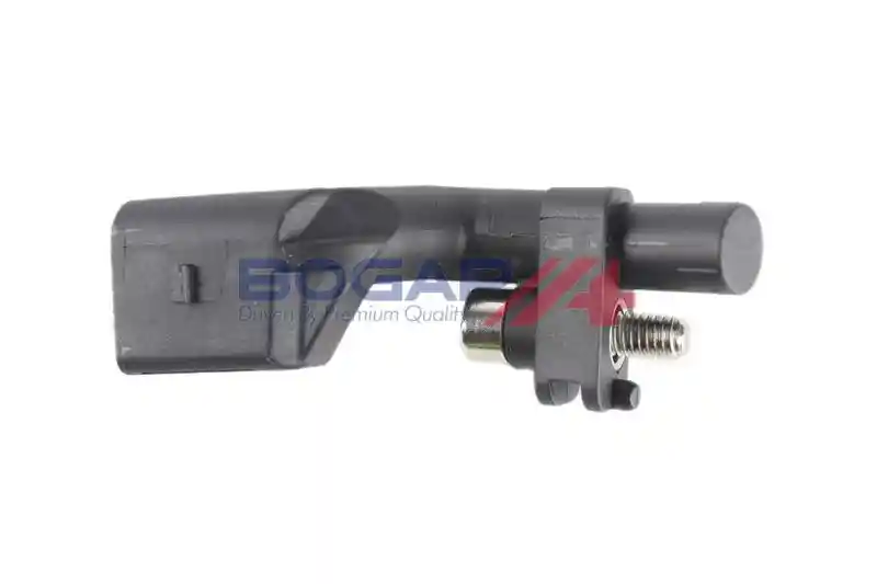 BOGAP A6115150 BOGAP A6115150