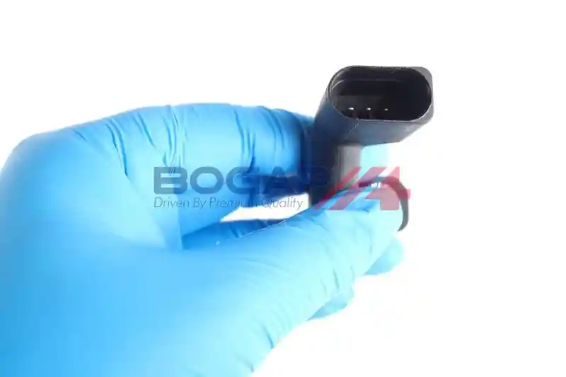 BOGAP A6115150 BOGAP A6115150
