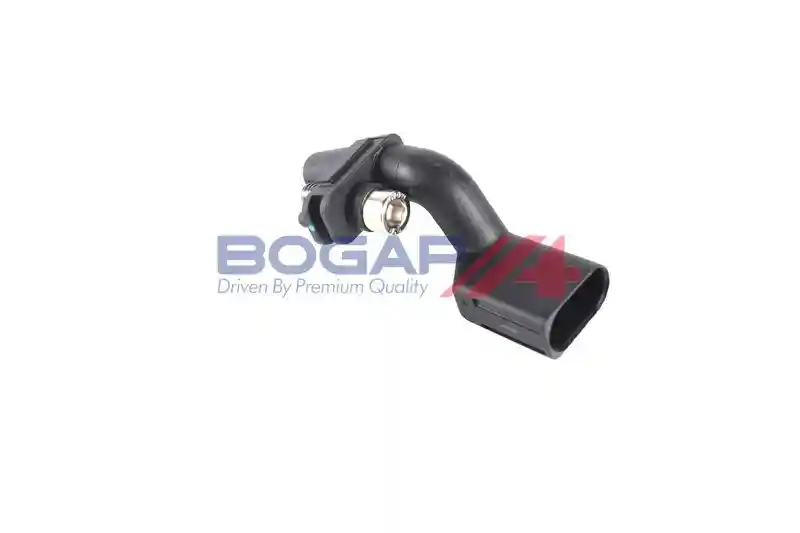 BOGAP A6115150 BOGAP A6115150