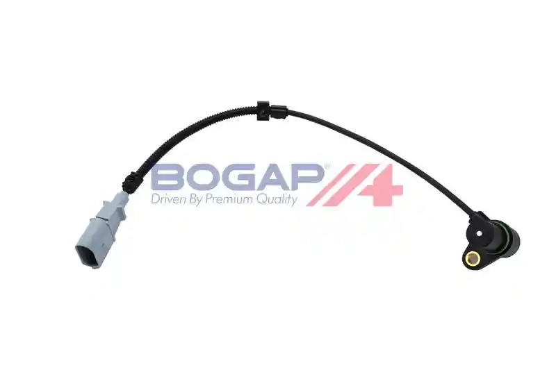 BOGAP A6115156