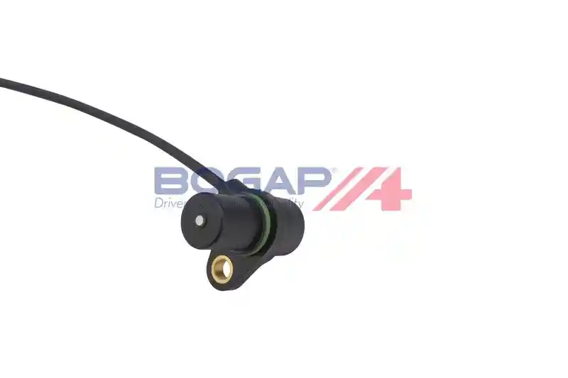 BOGAP A6115156
