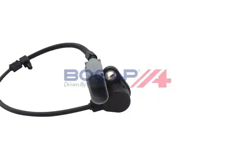 BOGAP A6115156