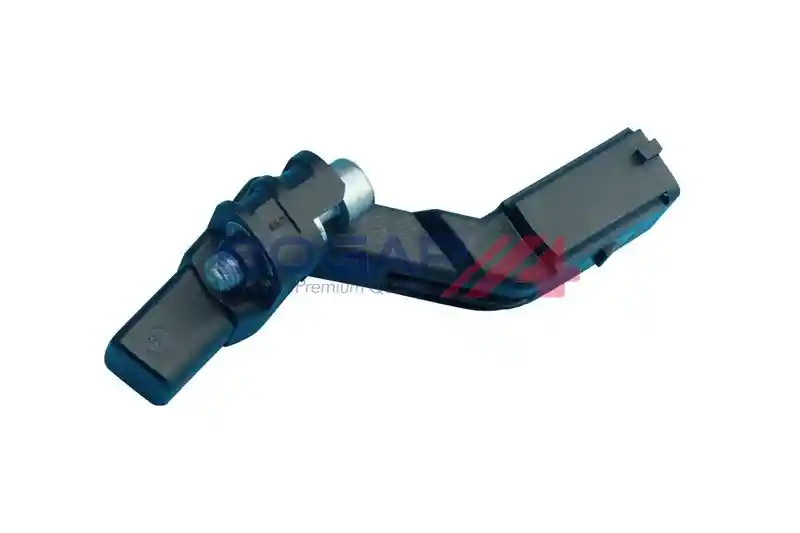 BOGAP A6115159 BOGAP A6115159