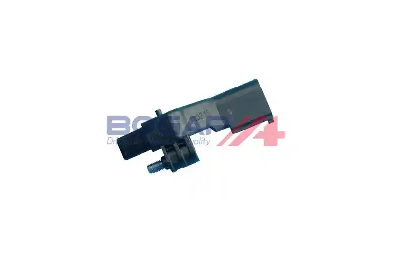 BOGAP A6115159 BOGAP A6115159