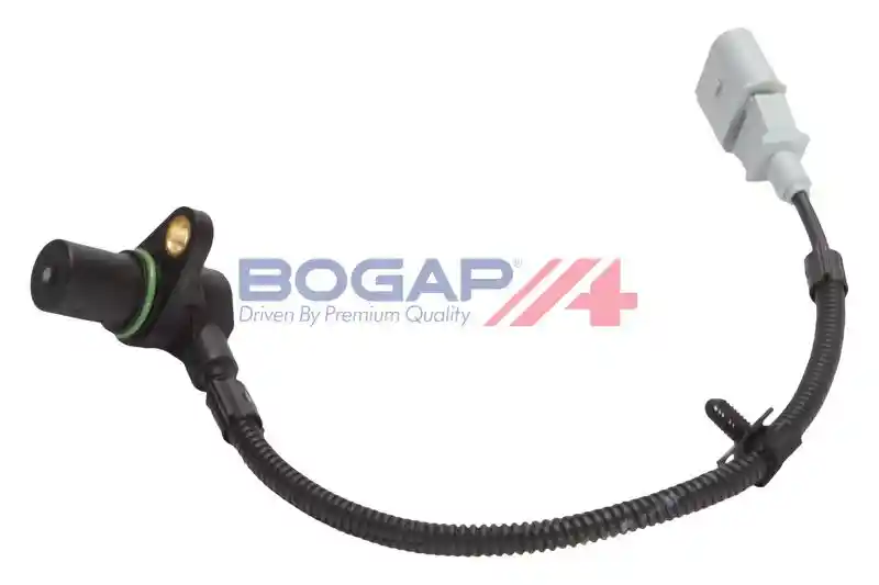 BOGAP A6115160 BOGAP A6115160