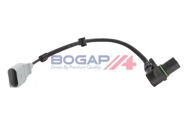 BOGAP A6115160 BOGAP A6115160