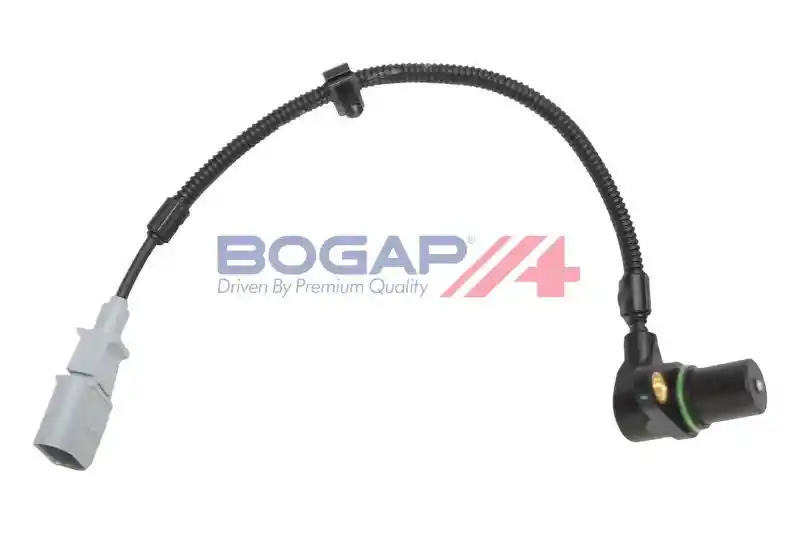 BOGAP A6115160 BOGAP A6115160