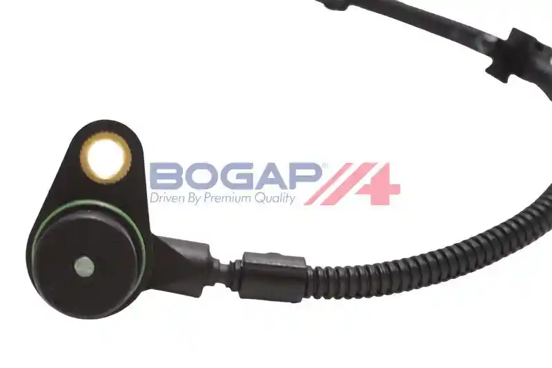 BOGAP A6115160 BOGAP A6115160