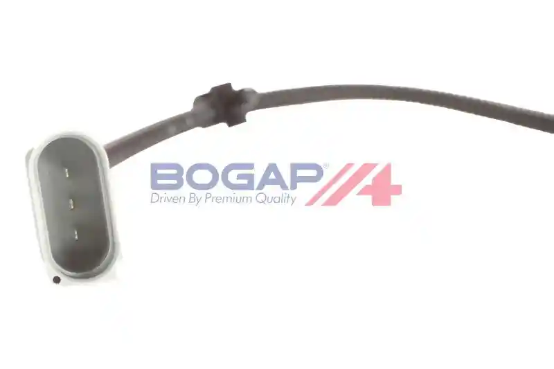 BOGAP A6115160 BOGAP A6115160