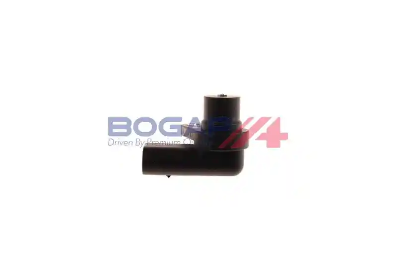 BOGAP A6115173 BOGAP A6115173