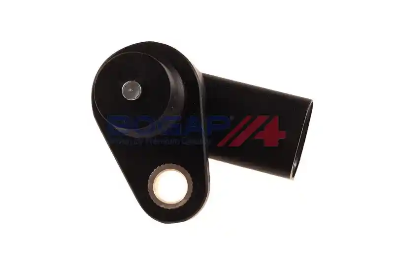 BOGAP A6115173 BOGAP A6115173