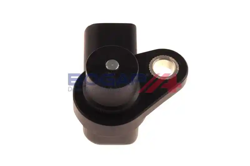 BOGAP A6115173 BOGAP A6115173
