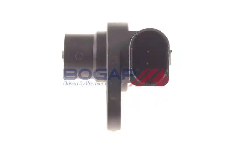 BOGAP A6115173 BOGAP A6115173
