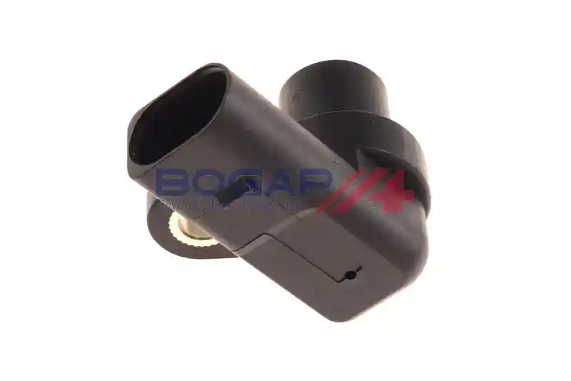 BOGAP A6115173 BOGAP A6115173