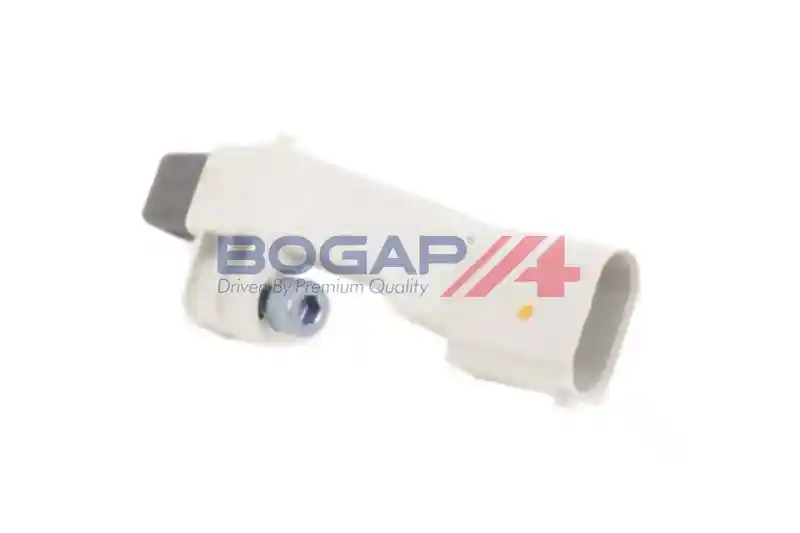 BOGAP A6115174