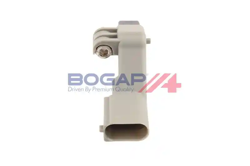 BOGAP A6115174