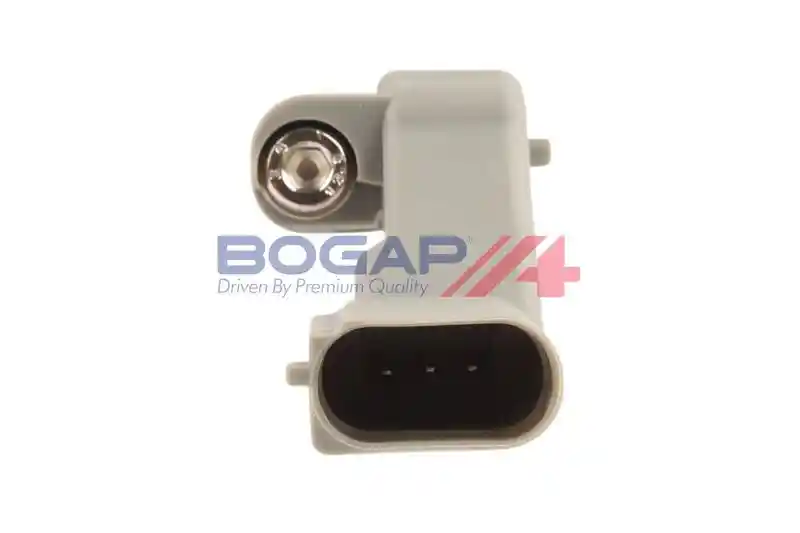 BOGAP A6115174